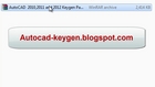 autocad 2010 64 bit cracked version free download