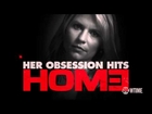 Homeland Season 2 - Burning Questions · Homeland - Obsession (Homeland Spot)