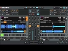 Mixing EDM in Traktor Ep. 2: Monstercat 007 - Solace