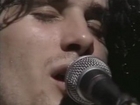 Jeff Buckley Hallelujah Live