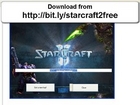 STARCRAFT 2 CRACK - Play Starcraft 2 For Free