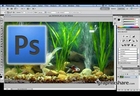 after effects keygen mac cs5