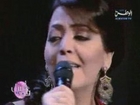 Fadwa Hamdan