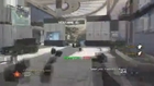 PS3 MW2 Hacked Challenge Lobby 'Zombie Mode'