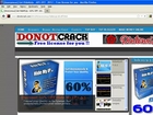 crack dvd audio extractor