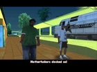 gta vice city prostitutes