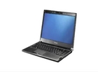 Toshiba Portege R705-P35 Laptop, 13.3" For Sale | Toshiba Portege.