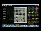 How to Install the Minecraft Too Many Items Mod on MAC