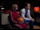 TVble Torrent streaming DLNA media server · Watch Glee Season 2 Episode 5 The Rocky Horror Glee Show