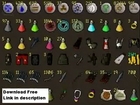 Download Free runescape bot for mac 2012