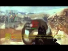 Modern Warfare 2 10TH Prestige Hack Unlock Everything USB Updated Ps3..