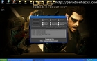 Deus Ex Human Revolution Trainer