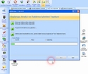 revo uninstaller pro serial number keygen