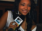 call me maybe payphone jessica jarrell