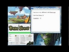 Free Runescape Money Generator 2010 · Runescape Gold Generator (July 1, 2012)