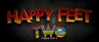 Watch Happy Feet Online Free Viooz