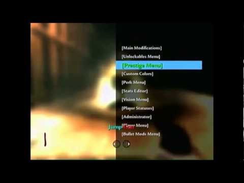 ... at War WAW Zombies Hacks Cheats Mods USB Install Updated Ps3,360,PC