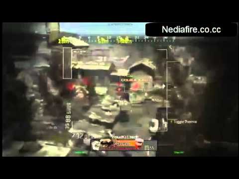 Call Of Duty Mw3 Cheats For Xbox Live