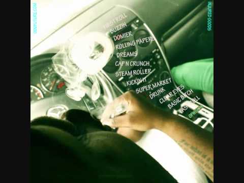 ... Domo Genesis - Kickin It Domo Genesis - Dreams Domo Genesis - Steam