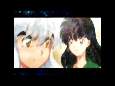 Where can I find an English dub of Inuyasha: The Final Act