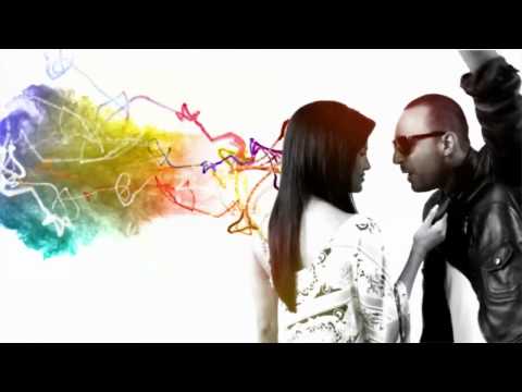 Arash Feat  Timbuktu   Aylar Yag   Dasa Bala (HD 2011)