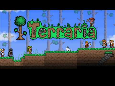 Terraria Version 1.1.2 Full Free Download Cracked Latest Version *Free ...