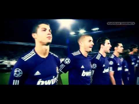 Ronaldo Images on Cristiano Ronaldo Vs Mesut   Zil   2012   2013   Hd 3d   Popscreen