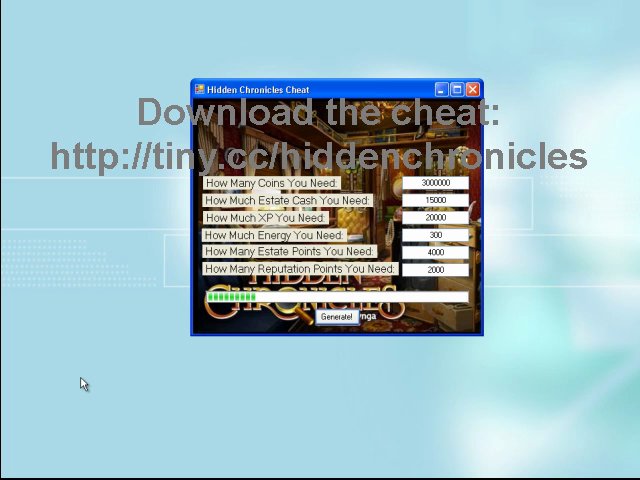 hidden chronicles cheat hidden chronicles hack hidden chronicles hacks ...