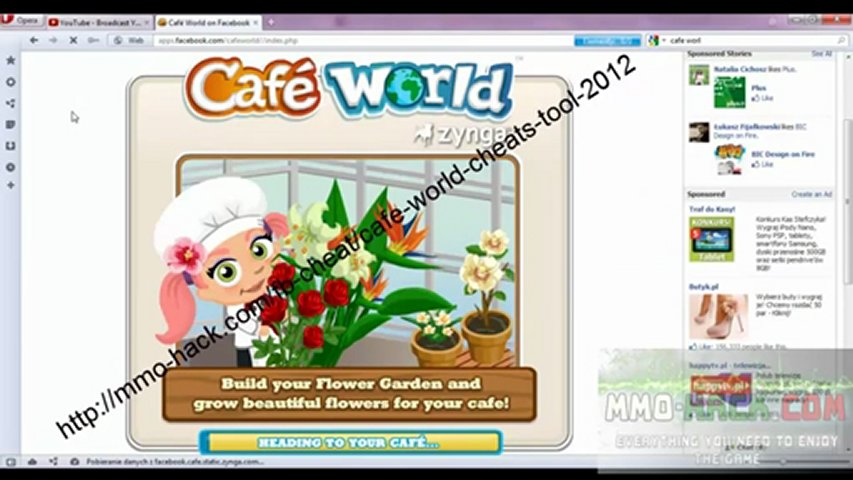 Monster World Hack Tool | Latest version Cheats | Watch how to Hack ...