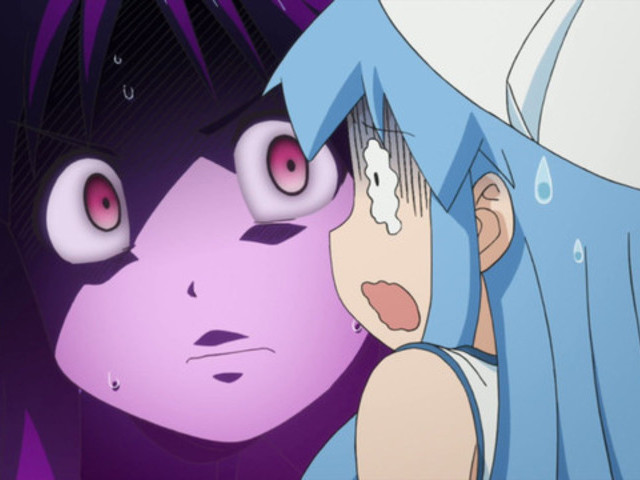 eGdkeGFhMTI=_o_squid-girl-season-1---epi