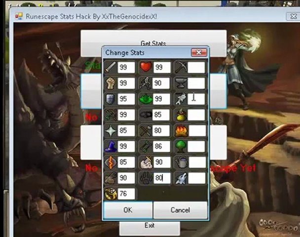 Wizard 101 Hack Wizard101 Crown Generator V3 [FREE] | PopScreen