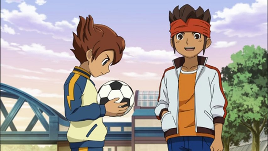 مكتبة للصور اينازوما الفين EGt0cmFhMTI=_o_inazuma-eleven-go---pisode-018-version-japonaise