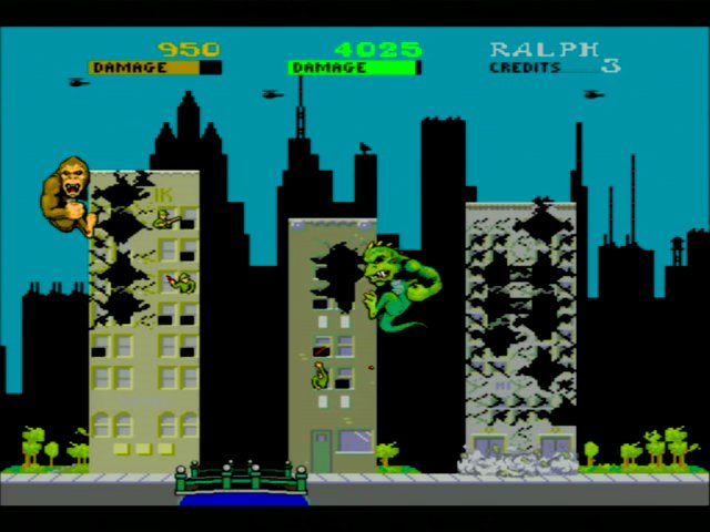Your favorite games when you were a kid - by platform EHFxbmdrMTI=_o_classic-game-room---rampage-for-arcade-pc-review