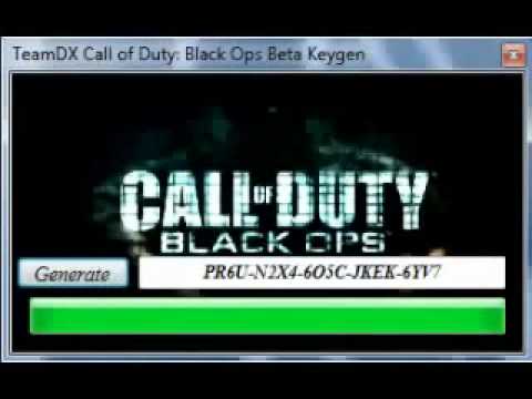 Call of Duty Black Ops 3 Online Steam Key How to get?