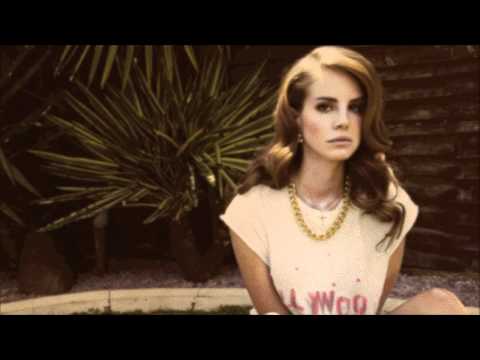 ... Remix) Lana Del Rey - Blue Jeans (RAC Remix) Lana Del Rey - Blue Jeans