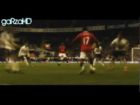 Luis Nani Skills