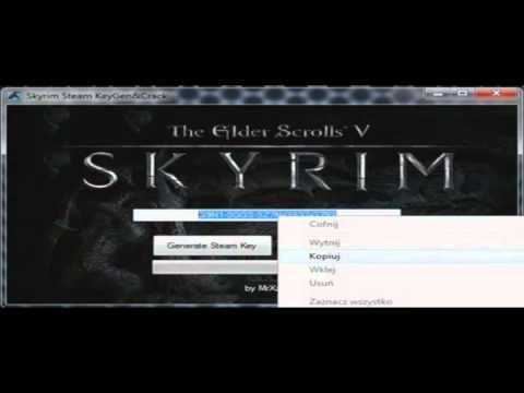 Elder scrolls online serial key west