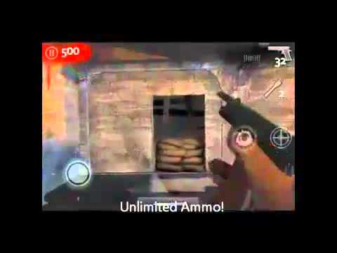 Call of Duty Black Ops 15th Prestige Hack USB Hack PS3 PC, Xbox 360