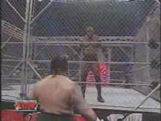 Dulce venganza en SmackDown EDcxanA0MTI=_o_bobby-lashley-vs-hardcore-holly-ecw-titlesteel-cage