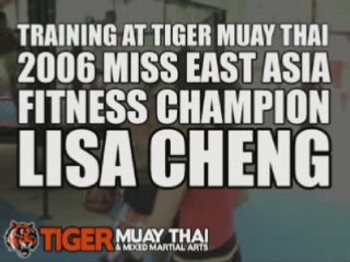  - eDdkY3MwMTI=_o_2006-miss-asian-fitness-champion-lisa-cheng-trains-at-