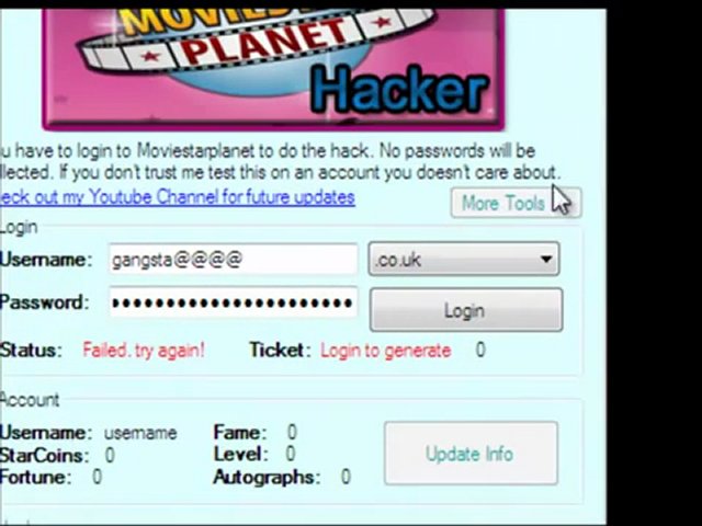 moviestarplanet hacker download