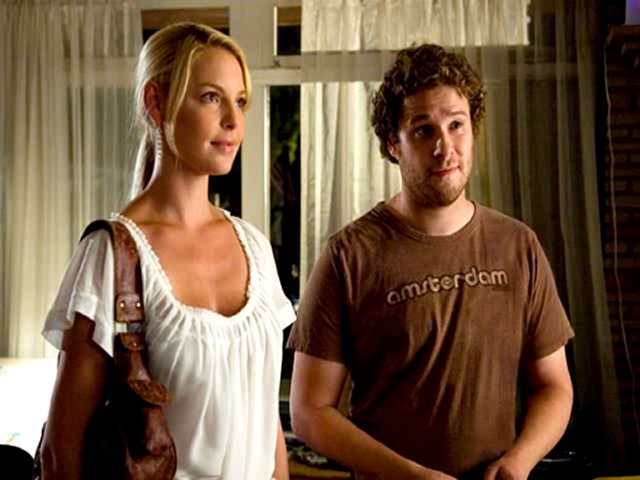 watch knocked up online