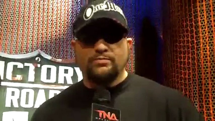 The Bully Cometh EGhrd3p6MTI=_o_val-interviews-bully-ray-before-the-victory-road-ppv-