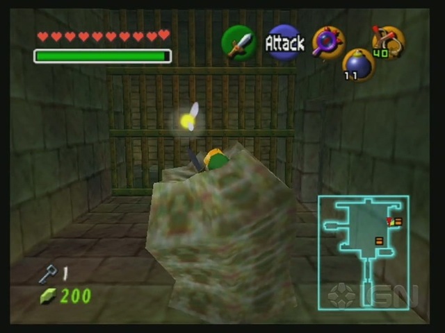 eGtndG1sMTI=_o_link-no-like-like--zelda-ocarina-of-time---the-well.jpg