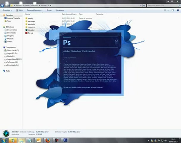 Adobe After Effects Cs4 Portable Ita Download Youtube