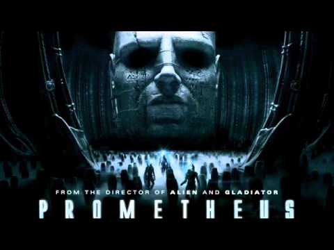 Watch Prometheus 2 Online Free