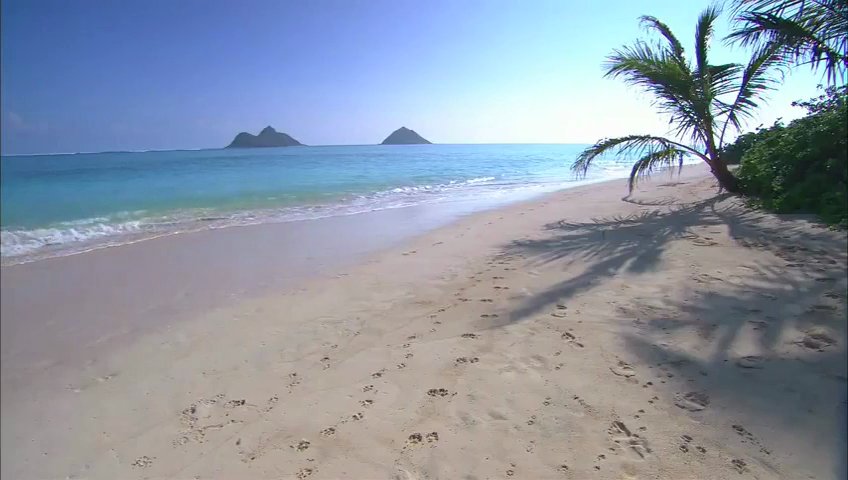 http://s3.vidimg.popscreen.com/original/10/eG5jMHZnMTI=_o_wonderful-chill-out-music---hawaii-hd.jpg