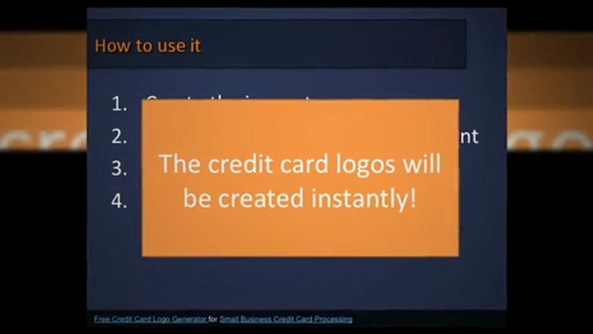 Credit Card Hack Software Free Download Websites