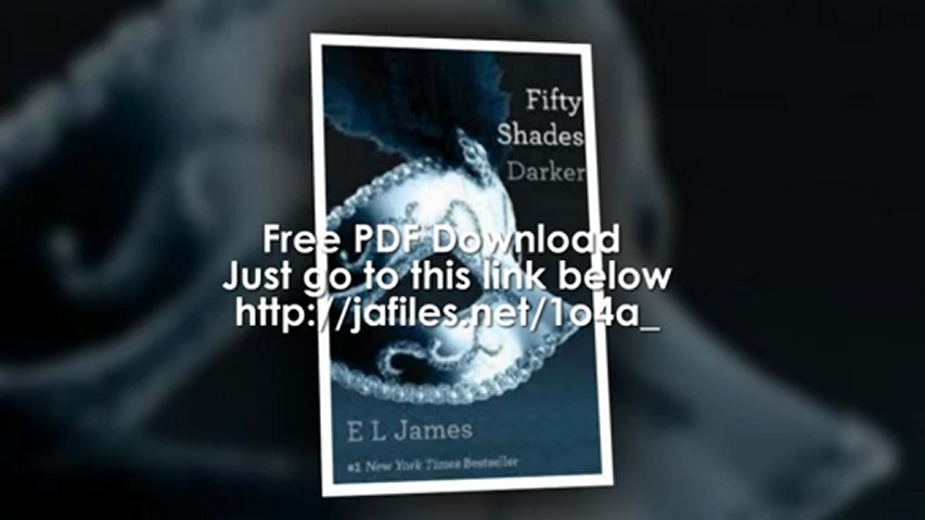 Download 50 Shades Of Grey Pdf Online Free