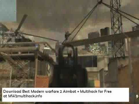 ... free Free Download how to hack mw2 online free Free Download how to